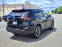 Thumbnail image of 2025 Nissan Rogue at Vision Motors