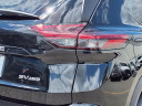Thumbnail image of 2025 Nissan Rogue at Vision Motors