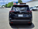 Thumbnail image of 2025 Nissan Rogue at Vision Motors