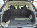 Thumbnail image of 2025 Nissan Rogue at Vision Motors