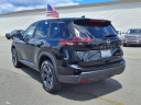 Thumbnail image of 2025 Nissan Rogue at Vision Motors