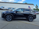 Thumbnail image of 2025 Nissan Rogue at Vision Motors