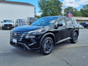 Thumbnail image of 2025 Nissan Rogue at Vision Motors
