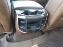 Thumbnail image of 2020 Ram 1500 at Welch Motor Co. Nissan