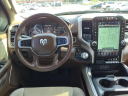 Thumbnail image of 2020 Ram 1500 at Welch Motor Co. Nissan