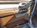 Thumbnail image of 2020 Ram 1500 at Welch Motor Co. Nissan