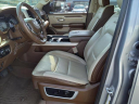 Thumbnail image of 2020 Ram 1500 at Welch Motor Co. Nissan