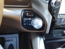 Thumbnail image of 2020 Ram 1500 at Welch Motor Co. Nissan