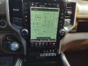 Thumbnail image of 2020 Ram 1500 at Welch Motor Co. Nissan