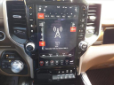 Thumbnail image of 2020 Ram 1500 at Welch Motor Co. Nissan