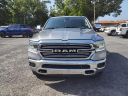 Thumbnail image of 2020 Ram 1500 at Welch Motor Co. Nissan