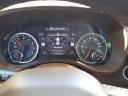 Thumbnail image of 2020 Ram 1500 at Welch Motor Co. Nissan