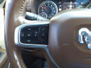 Thumbnail image of 2020 Ram 1500 at Welch Motor Co. Nissan
