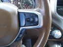 Thumbnail image of 2020 Ram 1500 at Welch Motor Co. Nissan