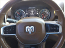 Thumbnail image of 2020 Ram 1500 at Welch Motor Co. Nissan