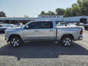 Thumbnail image of 2020 Ram 1500 at Welch Motor Co. Nissan