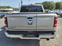 Thumbnail image of 2020 Ram 1500 at Welch Motor Co. Nissan