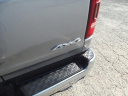 Thumbnail image of 2020 Ram 1500 at Welch Motor Co. Nissan