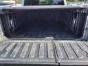 Thumbnail image of 2020 Ram 1500 at Welch Motor Co. Nissan