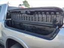 Thumbnail image of 2020 Ram 1500 at Welch Motor Co. Nissan