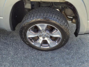 Thumbnail image of 2020 Ram 1500 at Welch Motor Co. Nissan