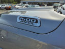 Thumbnail image of 2020 Ram 1500 at Welch Motor Co. Nissan