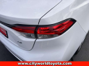Thumbnail image of 2021 Toyota Corolla at City World Toyota