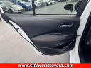 Thumbnail image of 2021 Toyota Corolla at City World Toyota