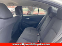 Thumbnail image of 2021 Toyota Corolla at City World Toyota