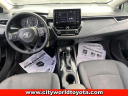 Thumbnail image of 2021 Toyota Corolla at City World Toyota