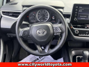 Thumbnail image of 2021 Toyota Corolla at City World Toyota