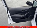 Thumbnail image of 2021 Toyota Corolla at City World Toyota