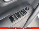Thumbnail image of 2021 Toyota Corolla at City World Toyota