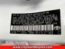 Thumbnail image of 2021 Toyota Corolla at City World Toyota