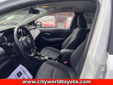 Thumbnail image of 2021 Toyota Corolla at City World Toyota