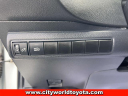 Thumbnail image of 2021 Toyota Corolla at City World Toyota