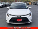 Thumbnail image of 2021 Toyota Corolla at City World Toyota