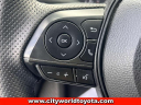 Thumbnail image of 2021 Toyota Corolla at City World Toyota