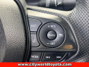 Thumbnail image of 2021 Toyota Corolla at City World Toyota