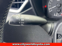 Thumbnail image of 2021 Toyota Corolla at City World Toyota