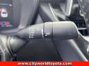 Thumbnail image of 2021 Toyota Corolla at City World Toyota
