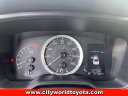Thumbnail image of 2021 Toyota Corolla at City World Toyota