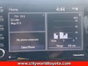 Thumbnail image of 2021 Toyota Corolla at City World Toyota