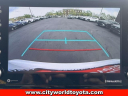 Thumbnail image of 2021 Toyota Corolla at City World Toyota