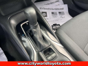 Thumbnail image of 2021 Toyota Corolla at City World Toyota