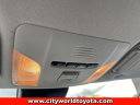 Thumbnail image of 2021 Toyota Corolla at City World Toyota
