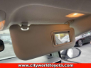 Thumbnail image of 2021 Toyota Corolla at City World Toyota