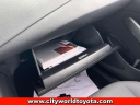 Thumbnail image of 2021 Toyota Corolla at City World Toyota
