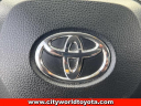 Thumbnail image of 2021 Toyota Corolla at City World Toyota