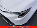 Thumbnail image of 2021 Toyota Corolla at City World Toyota